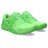 Asics Gel Challenger 15 Clay
