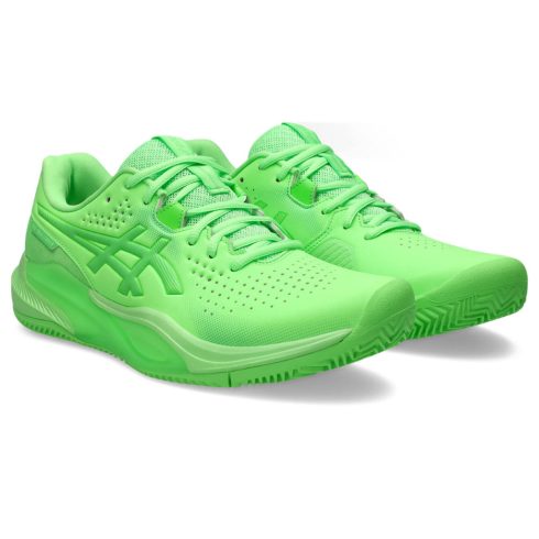 Asics Gel Challenger 15 Clay