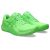 Asics Gel Challenger 15 Clay