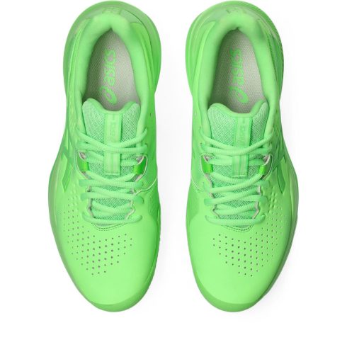 Asics Gel Challenger 15 Clay