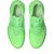 Asics Gel Challenger 15 Clay