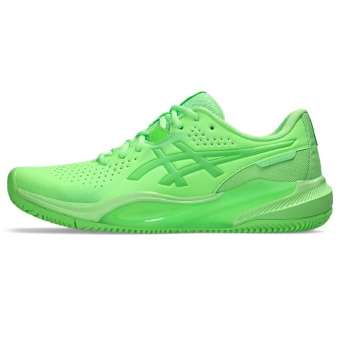 Asics Gel Challenger 15 Clay