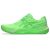 Asics Gel Challenger 15 Clay