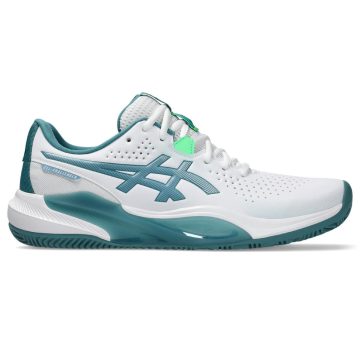 Asics Gel Challenger 15 Padel
