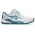 Asics Gel Challenger 15 Padel