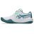 Asics Gel Challenger 15 Padel