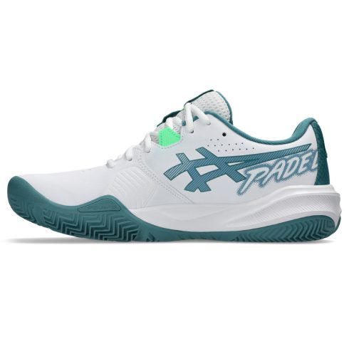 Asics Gel Challenger 15 Padel