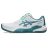Asics Gel Challenger 15 Padel