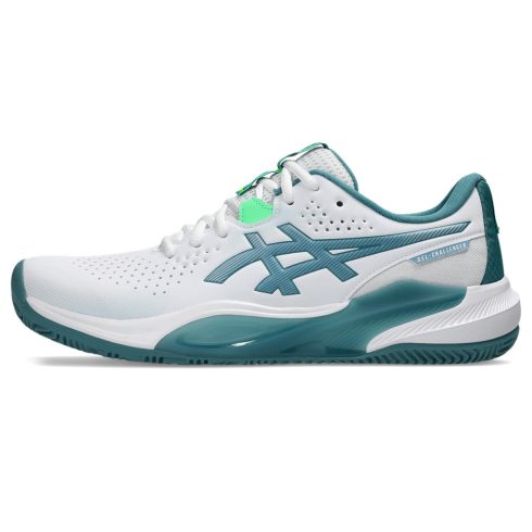 Asics Gel Challenger 15 Padel