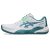 Asics Gel Challenger 15 Padel