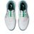 Asics Gel Challenger 15 Padel