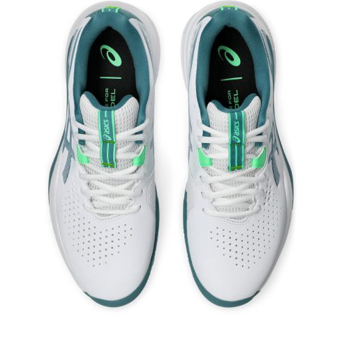 Asics Gel Challenger 15 Padel