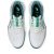 Asics Gel Challenger 15 Padel