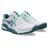 Asics Gel Challenger 15 Padel