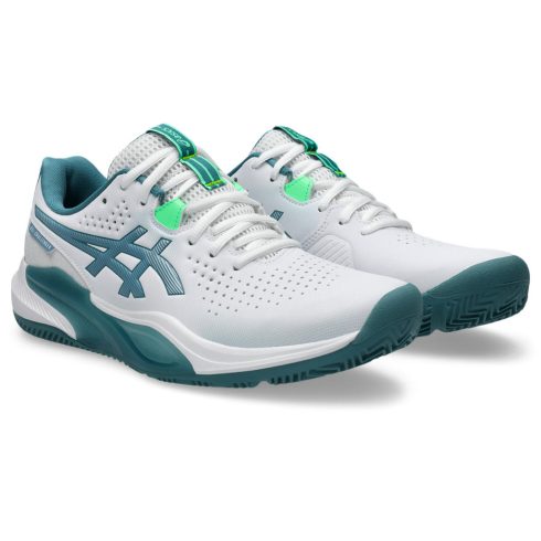 Asics Gel Challenger 15 Padel