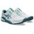 Asics Gel Challenger 15 Padel