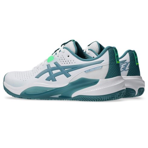 Asics Gel Challenger 15 Padel