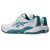 Asics Gel Challenger 15 Padel