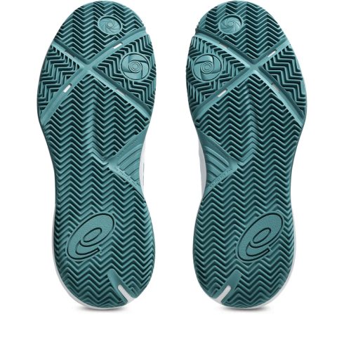 Asics Gel Challenger 15 Padel