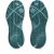 Asics Gel Challenger 15 Padel