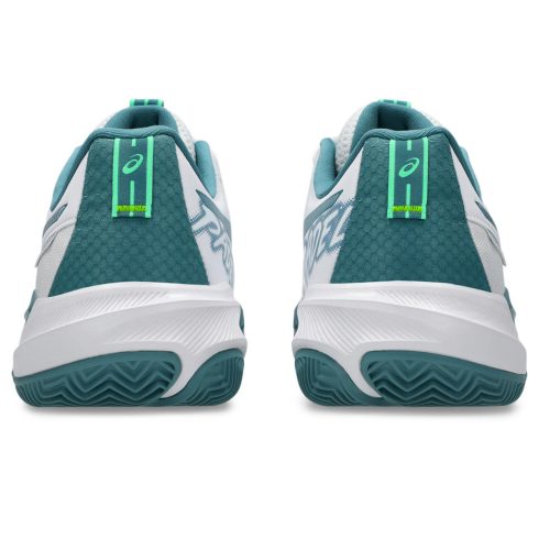 Asics Gel Challenger 15 Padel