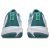 Asics Gel Challenger 15 Padel
