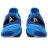 Asics Court FF 3 Novak Clay