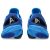 Asics Court FF 3 Novak Clay