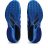 Asics Court FF 3 Novak Clay