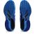 Asics Court FF 3 Novak Clay