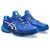 Asics Court FF 3 Novak Clay