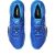 Asics Court FF 3 Novak Clay