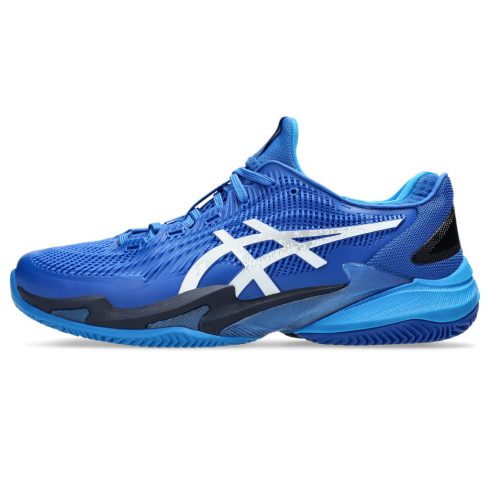 Asics Court FF 3 Novak Clay