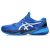 Asics Court FF 3 Novak Clay