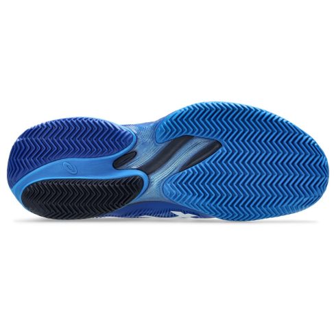 Asics Court FF 3 Novak Clay