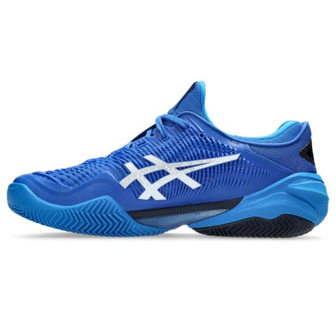 Asics Court FF 3 Novak Clay