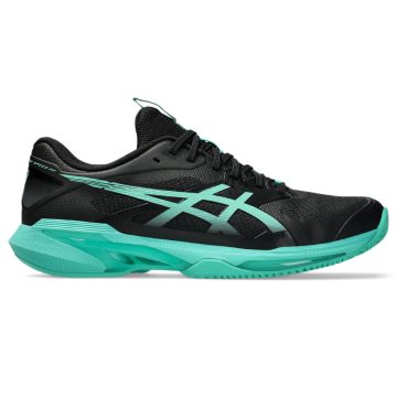 Asics Solution Speed FF 4 Clay