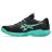 Asics Solution Speed FF 4 Clay