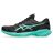 Asics Solution Speed FF 4 Clay