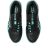 Asics Solution Speed FF 4 Clay