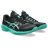 Asics Solution Speed FF 4 Clay