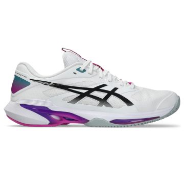 Asics Solution Speed FF 4 Clay