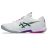 Asics Solution Speed FF 4 Clay