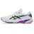 Asics Solution Speed FF 4 Clay