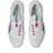Asics Solution Speed FF 4 Clay