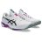 Asics Solution Speed FF 4 Clay