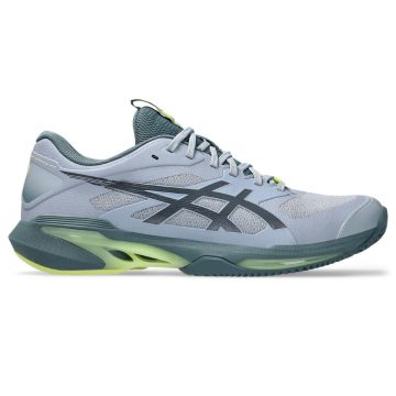 Asics Solution Speed FF 4 Clay