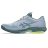 Asics Solution Speed FF 4 Clay