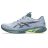 Asics Solution Speed FF 4 Clay