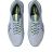 Asics Solution Speed FF 4 Clay